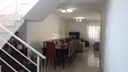 Foto 25 de Casa de Condomínio com 4 Quartos à venda, 329m² em Granja Julieta, São Paulo