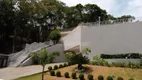 Foto 5 de Casa de Condomínio com 4 Quartos à venda, 350m² em Granja Viana, Embu das Artes