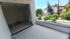 Foto 9 de Casa com 3 Quartos à venda, 150m² em Ibituruna, Montes Claros