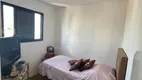 Foto 3 de Apartamento com 2 Quartos à venda, 41m² em Santa Maria, Santo André