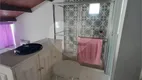 Foto 32 de Sobrado com 3 Quartos à venda, 97m² em Saúde, São Paulo