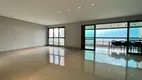 Foto 2 de Apartamento com 4 Quartos à venda, 270m² em Vila da Serra, Nova Lima