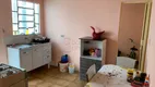 Foto 31 de Casa com 3 Quartos à venda, 80m² em Jardim Tarumã, Jundiaí