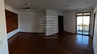 Foto 6 de Apartamento com 2 Quartos à venda, 89m² em Bosque, Campinas