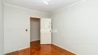 Foto 13 de Apartamento com 3 Quartos à venda, 121m² em Petrópolis, Porto Alegre