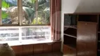 Foto 4 de Apartamento com 4 Quartos à venda, 420m² em Higienópolis, São Paulo
