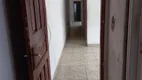 Foto 12 de Casa com 3 Quartos à venda, 230m² em Vila Atlântica, Mongaguá