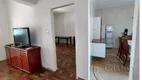 Foto 11 de Casa com 2 Quartos à venda, 296m² em Água Rasa, São Paulo