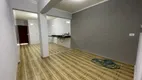 Foto 10 de Sobrado com 3 Quartos à venda, 200m² em Chácara Belenzinho, São Paulo