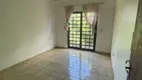 Foto 8 de Casa com 6 Quartos à venda, 650m² em Areal, Brasília