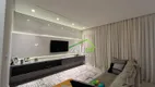 Foto 26 de Casa de Condomínio com 3 Quartos à venda, 330m² em Alphaville, Rio das Ostras