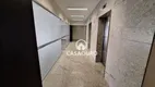 Foto 29 de Sala Comercial para alugar, 273m² em Funcionários, Belo Horizonte