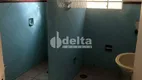 Foto 17 de Imóvel Comercial à venda, 206m² em Martins, Uberlândia