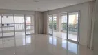 Foto 38 de Apartamento com 4 Quartos à venda, 213m² em Chácara Klabin, São Paulo