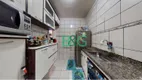 Foto 5 de Apartamento com 2 Quartos à venda, 58m² em Sé, São Paulo