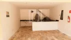 Foto 14 de Apartamento com 2 Quartos à venda, 47m² em Jardim Gutierres, Sorocaba