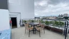 Foto 22 de Apartamento com 3 Quartos à venda, 97m² em Estreito, Florianópolis