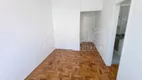 Foto 3 de Apartamento com 1 Quarto à venda, 31m² em Tijuca, Rio de Janeiro