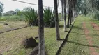 Foto 19 de Fazenda/Sítio à venda, 19m² em Chacaras Sao Pedro, Aparecida de Goiânia