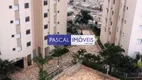 Foto 16 de Apartamento com 2 Quartos à venda, 68m² em Jardim Aeroporto, São Paulo