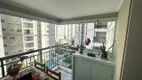 Foto 15 de Apartamento com 2 Quartos à venda, 68m² em Bosque Maia, Guarulhos