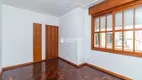 Foto 10 de Apartamento com 2 Quartos à venda, 59m² em Centro Histórico, Porto Alegre