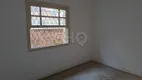 Foto 5 de Casa com 2 Quartos à venda, 190m² em Saúde, São Paulo