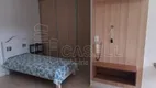 Foto 14 de Apartamento com 1 Quarto à venda, 14m² em Centro, Araraquara