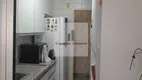 Foto 33 de Apartamento com 3 Quartos à venda, 72m² em Socorro, São Paulo