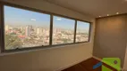 Foto 2 de Sala Comercial com 1 Quarto para alugar, 39m² em Continental, Osasco