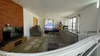Foto 5 de Casa de Condomínio com 4 Quartos à venda, 195m² em Vila Andrade, São Paulo