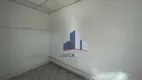 Foto 7 de Sala Comercial para alugar, 35m² em Vila Luzita, Santo André