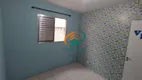 Foto 6 de Apartamento com 2 Quartos à venda, 59m² em Vila Nova Bonsucesso, Guarulhos