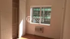 Foto 5 de Apartamento com 2 Quartos à venda, 109m² em Laranjeiras, Rio de Janeiro