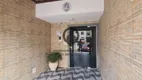 Foto 24 de Apartamento com 2 Quartos à venda, 52m² em Campo Grande, Rio de Janeiro