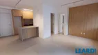 Foto 2 de Apartamento com 2 Quartos à venda, 59m² em Pinheiros, São Paulo