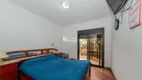 Foto 9 de Apartamento com 3 Quartos à venda, 140m² em Vila Guilherme, São Paulo