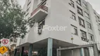 Foto 14 de Apartamento com 2 Quartos à venda, 75m² em Auxiliadora, Porto Alegre