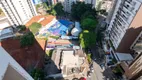 Foto 21 de Apartamento com 2 Quartos para alugar, 61m² em Setor Oeste, Goiânia