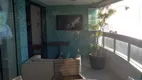 Foto 4 de Apartamento com 1 Quarto para alugar, 75m² em Barra, Salvador