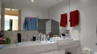 Foto 16 de Apartamento com 3 Quartos à venda, 225m² em Barra da Tijuca, Rio de Janeiro