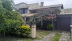 Foto 2 de Casa com 4 Quartos à venda, 339m² em Guarujá, Porto Alegre