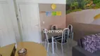 Foto 3 de Flat com 1 Quarto à venda, 54m² em Ponta Negra, Natal