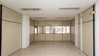 Foto 15 de Ponto Comercial à venda, 450m² em Centro, Santa Maria