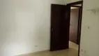 Foto 25 de Casa com 5 Quartos à venda, 200m² em Vila Formosa, São Paulo