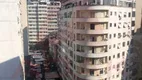 Foto 3 de Apartamento com 1 Quarto à venda, 38m² em Centro, Rio de Janeiro