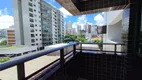 Foto 17 de Apartamento com 2 Quartos à venda, 58m² em Graças, Recife