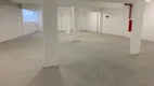 Foto 4 de Ponto Comercial para alugar, 455m² em Cabral, Contagem