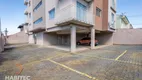 Foto 19 de Apartamento com 2 Quartos à venda, 50m² em Alto Boqueirão, Curitiba