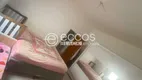 Foto 13 de Casa com 3 Quartos à venda, 169m² em Planalto, Uberlândia